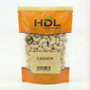Cashew 700gm ( Case of 10 )