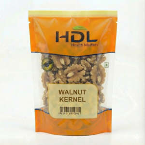 Walnut Kernel 300gm ( Case of 10 )