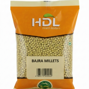 Millete ( Bajro ) 1kg (Case of 10)