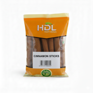 Cinnamon Stick 100gm ( Case of 10 )