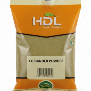 Coriander Powder 5kg ( Case of 3 )