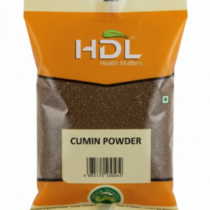 Cumin Powder 5kg ( Case of 3 )