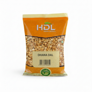 Dhana Dal 100gm ( Case of 10 )