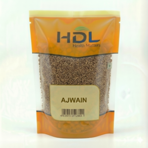 Ajwain 400gm ( Case of 10 )