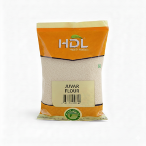 Juvar Flour 1kg ( Case of 10 )
