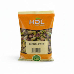 Kernel Pista 300gm ( Case of 10 )