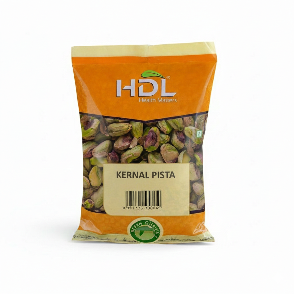 Kernel Pista 300gm ( Case of 10 )