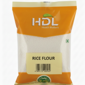 Rice Flour 1kg ( Case of 10 )