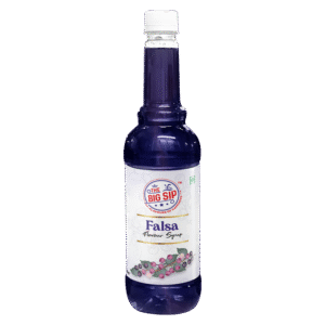 Falsa Syrup 700ml ( Case of 12 )