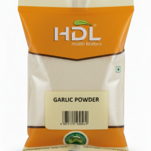 Garlic Powder 300gm ( Case of 10 )