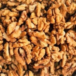 Walnut Kernel 10kg