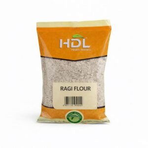 Ragi Flour 1kg ( Case of 10 )