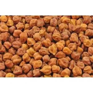 Kala Chana 25kg
