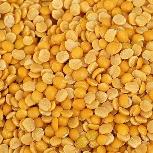 Toor Dal Plain 25kg