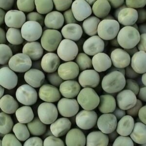 Green Peas 25kg