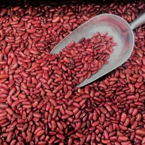 Red Kidney Beans ( Rajma ) 25kg