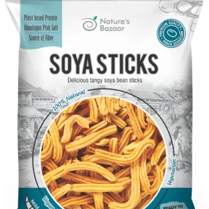 Soya stick 60gm (Case of 15)