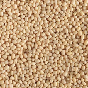Urad Dal Washed 25kg